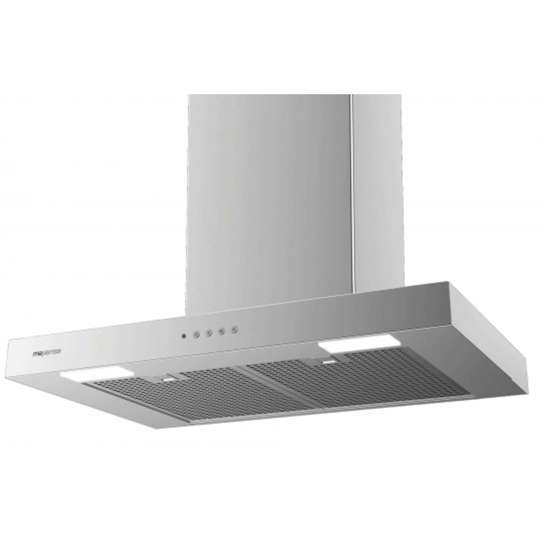 CAMP. MEPAMSA STILO NEO 60 INOX 3250692838